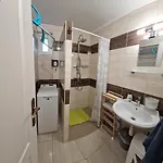 Apartmán Silver Zsory Ii. Mezőkövesd