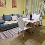 Apartmán Silver Zsory Ii. Mezőkövesd
