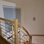 Silver Zsory Ii. Mezőkövesd