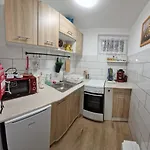 Apartmán Silver Zsory Ii. Mezőkövesd