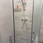 Silver Zsory Ii. * Mezőkövesd