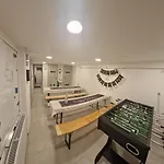 Silver Zsory Ii. Mezőkövesd