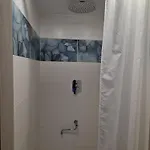 Apartmán Silver Zsory Ii. *