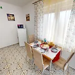 Silver Zsory Ii. Mezőkövesd