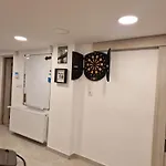 Silver Zsory Ii. * Mezőkövesd