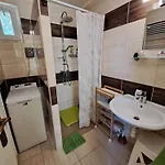 Silver Zsory Ii. Mezőkövesd