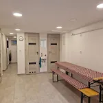 Apartmán Silver Zsory Ii.