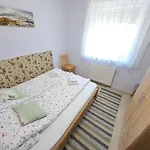 Silver Zsory Ii. Apartmán *