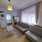 Silver Zsory Ii. Mezőkövesd