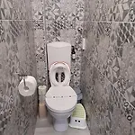 Apartmán Silver Zsory Ii. Mezőkövesd