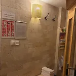 Apartmán Silver Zsory Ii.