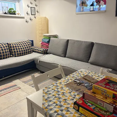 Silver Zsory Ii. * Mezőkövesd